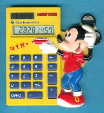 Archivo:Calcumiki.jpg