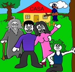 Archivo:Alejo valentina.jpg