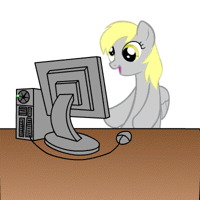Archivo:Derpy hooves.gif