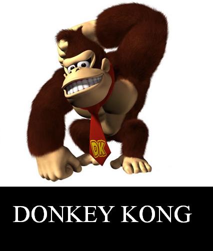 Archivo:Donkey KongSSBB.jpg