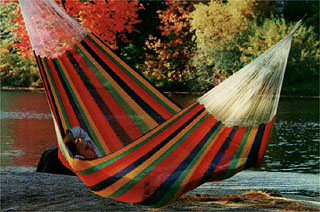 Archivo:Hamaca.jpg