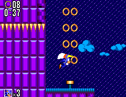 Archivo:Sonic the hedgehog 2 game gear sky high zone.gif