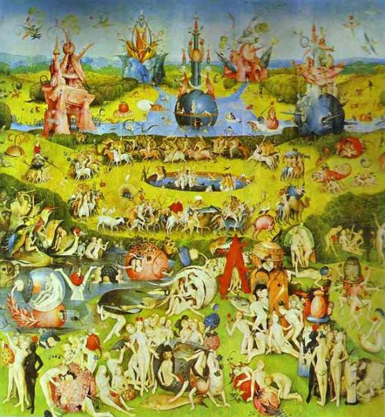 Bosch-Hieronymus-Garden-of-Earthly.jpg