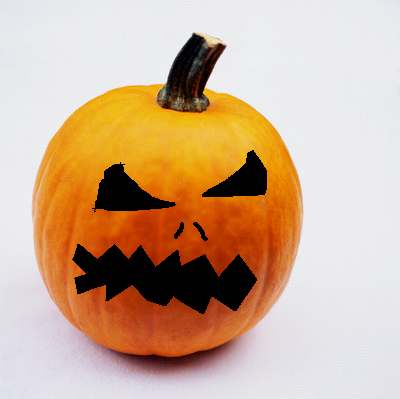Archivo:Calabaza.png