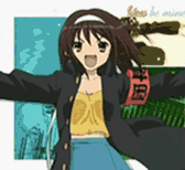 Archivo:Ejercito haruhiista.gif