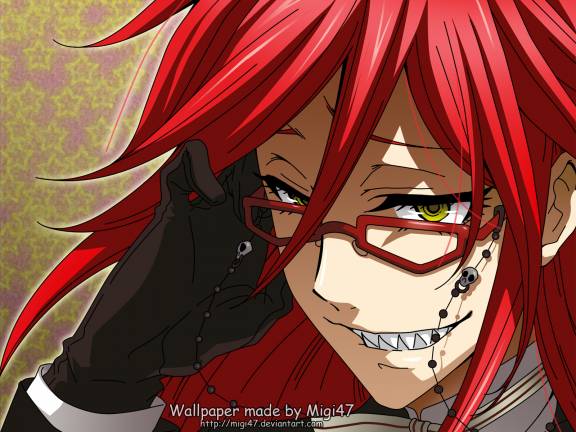 Archivo:Grell.jpg