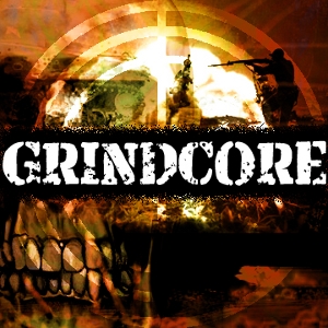Archivo:Grindcore.jpg