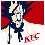 Archivo:Kenpachifc.jpg