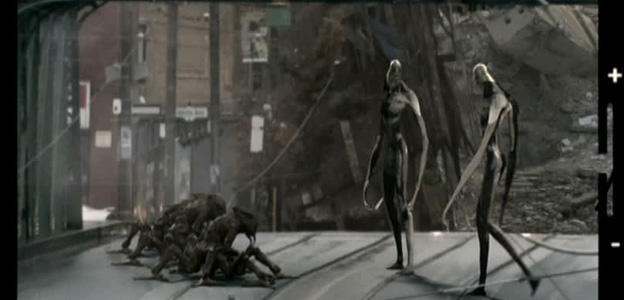 Archivo:Fallingskies skinnies.jpg