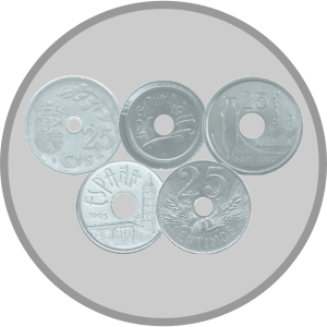 Articulo harwario.png