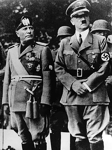 Archivo:Benito Mussolini and Adolf Hitler.jpg