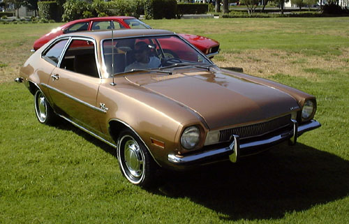 Archivo:Ford Pinto.jpg