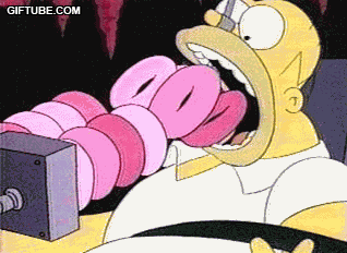 Archivo:Homer.gif