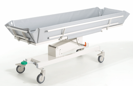 Archivo:19527 2 carro.gif