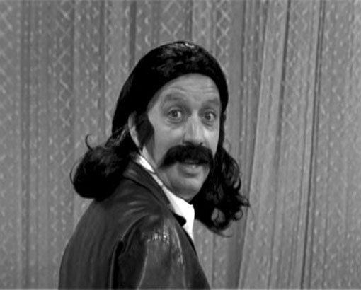 Archivo:Bombita rodriguez.jpg