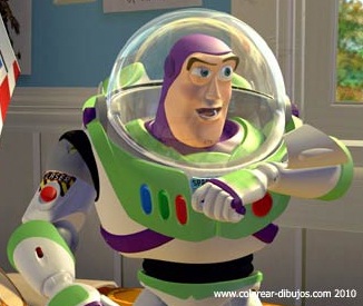 Archivo:Buzz yogurth ligth creando su bitacora.jpg