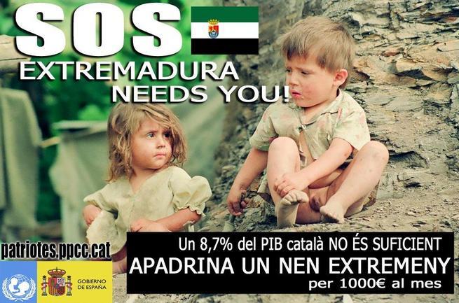 Archivo:Cartel.blog--655x434.jpg