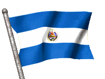 Archivo:El salvador animated flag.gif