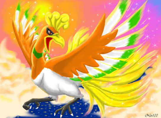 Archivo:Ho-oh.jpg