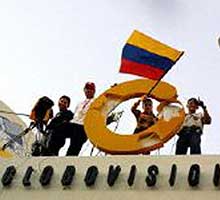 Archivo:Toma de globovision.jpg