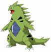 200px-Tyranitar.jpg
