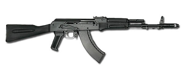 Archivo:AK-103.jpg