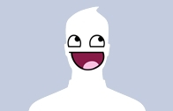 Awesomeface.jpg