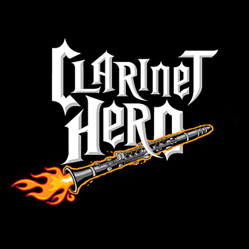 Archivo:Clarinet-hero.jpg