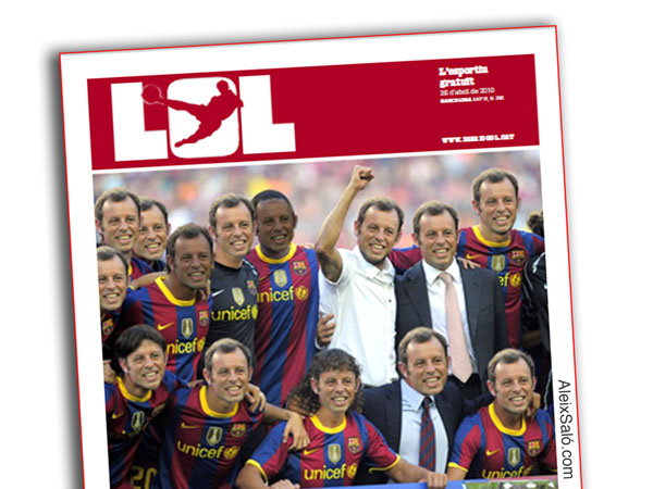 Archivo:Diario LOL.jpg