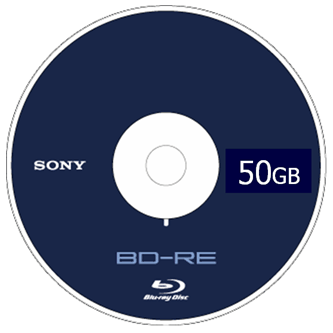 Archivo:20240825072111!Blueray pg1b.gif