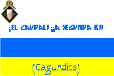 Archivo:Bandera de Mieres.png