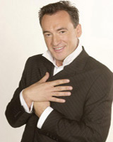 Archivo:Francis lorenzo.jpg