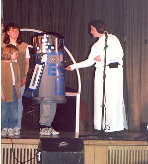 Archivo:Función escolar.jpg