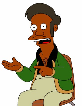 Archivo:Apu Nahasapeemapetilon.jpg