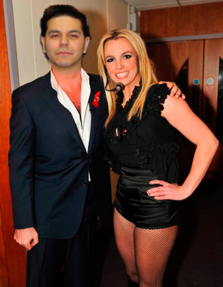 Archivo:Cosiobrit ok.jpg