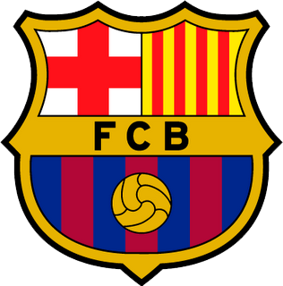 Archivo:FC-Barcelona.png