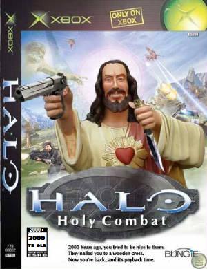 Archivo:Halo holy combat.jpg