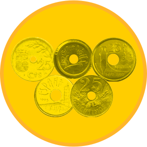 Articulo tungsteno.png