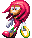 Drunken Knuckles.gif