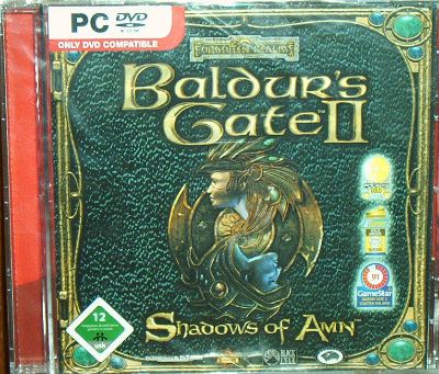 Archivo:BaldursGate2 pcdvd.jpg