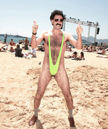 Archivo:Borat cannes 2.jpg