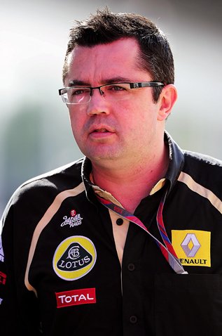 Archivo:Eric Boullier.jpg