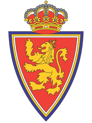 Archivo:Escudo zaragoza.gif