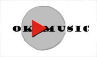 Archivo:200px-valemusiclogo.jpg