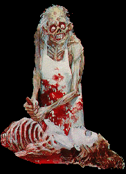 CannibalCorpsekiller.gif