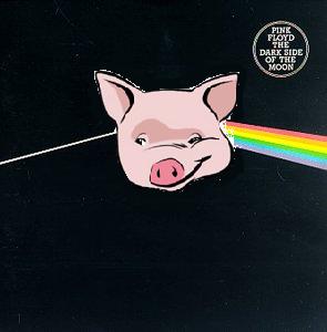 Archivo:Darck side.jpg