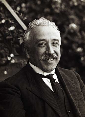 Archivo:Alcala Zamora.jpg