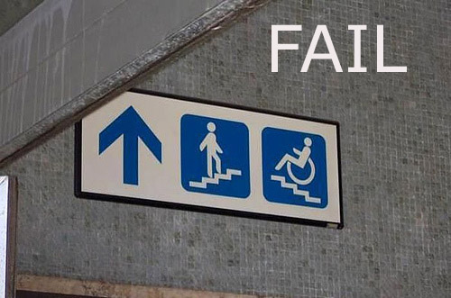 Archivo:Disabledstairsfail.jpg