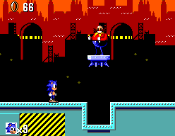 Archivo:Sonic the hedgehog game gear scrap brain zone.gif