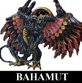 Archivo:120px-bahamutssbb.jpg
